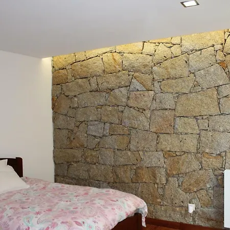 Bella Vista Villa