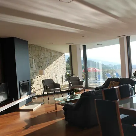 Bella Vista *