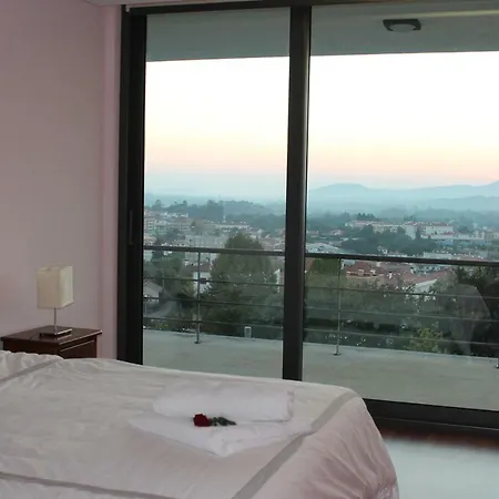 Bella Vista