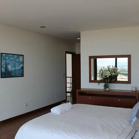 Bella Vista *